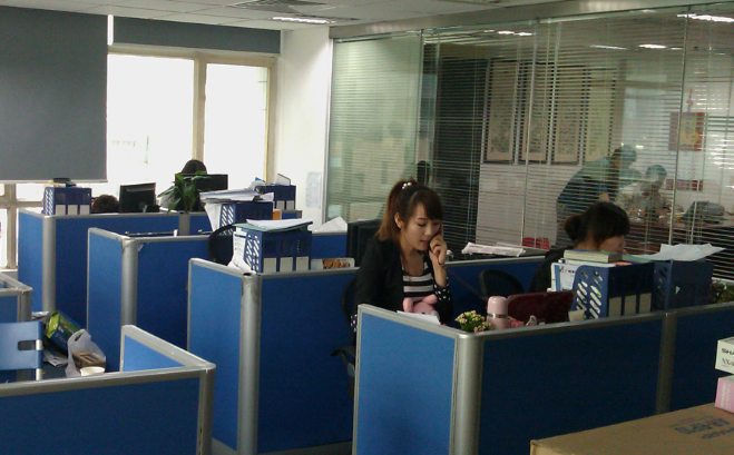 日照兴佰隆冷链物流配送体系如何保障学校食堂食材保鲜安全