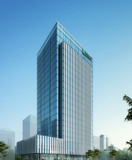 日照兴佰隆冷链物流生鲜配送服务流程与时效保障解析