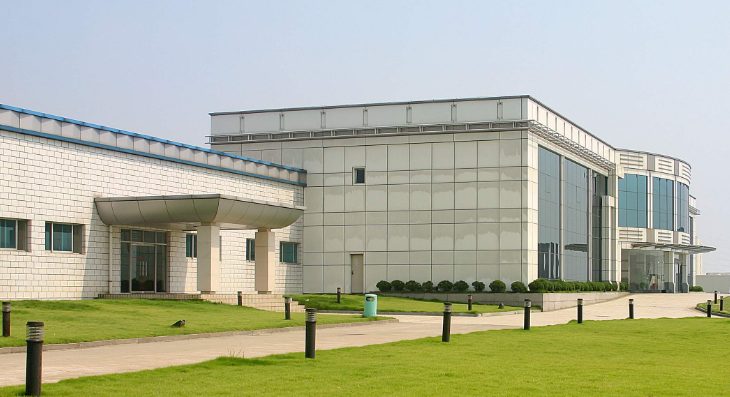 日照兴佰隆冷链物流：学校食堂生鲜食材一站式配送方案详解